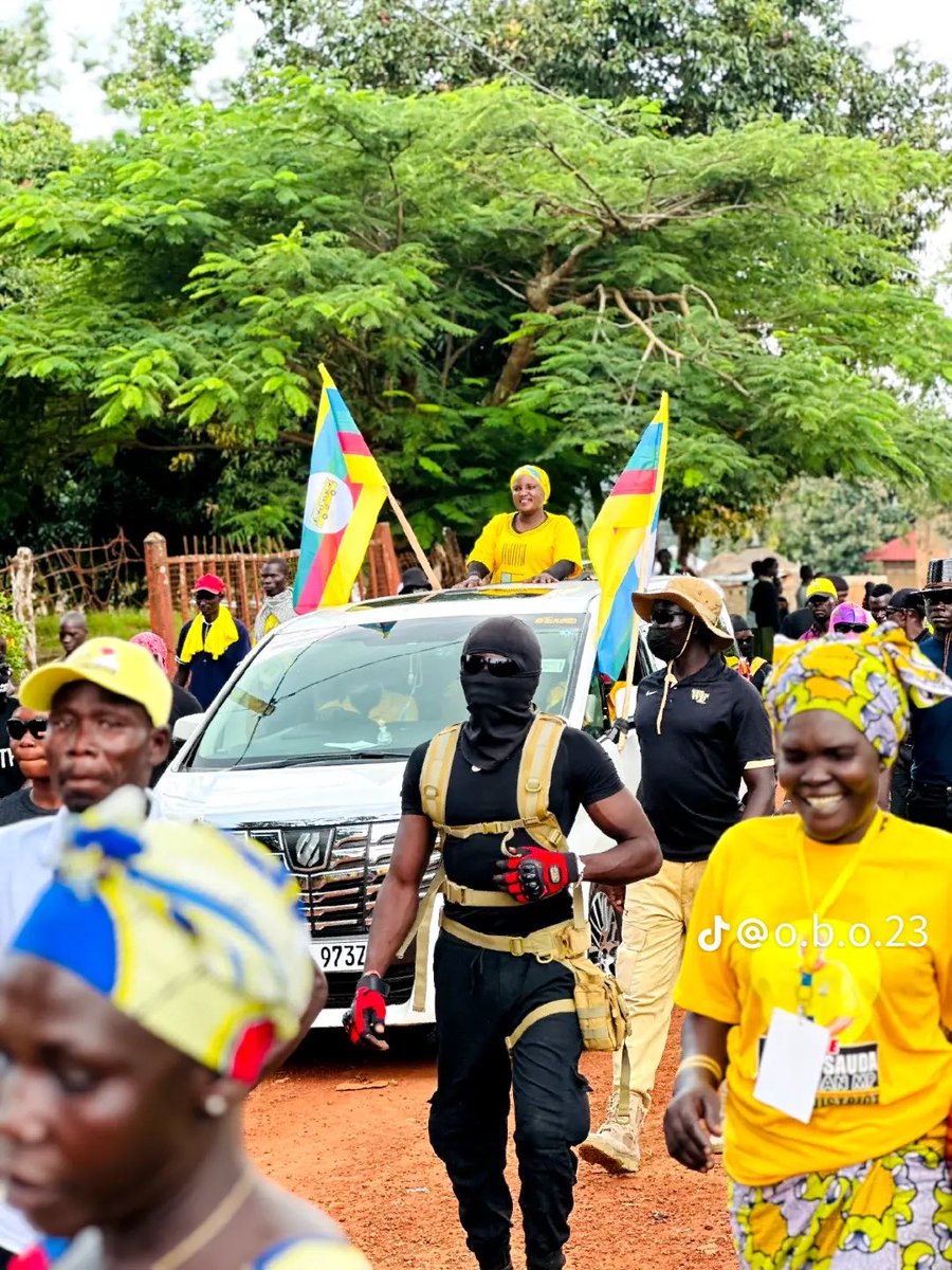 Ropani Sauda tweet media