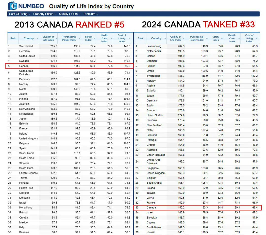 Jennifer tweet media