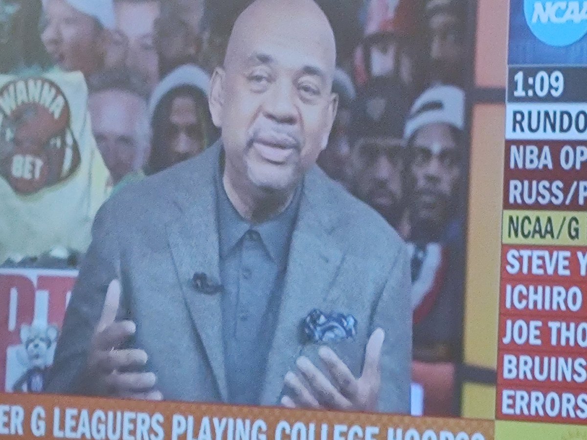 Thank you so much to <a href="/ThisShowStinks/">Tony Kornheiser Show</a> and <a href="/TKLittles/">TK Littles</a> for the <a href="/WannaBetWithUs/">Wanna Bet?</a> love! <a href="/bhjournalist/">Ben Hall</a> and I appreciate it and we could not be more grateful! Thankfully it comes on the heels of 4 🦞🦞🦞 shows in one week!