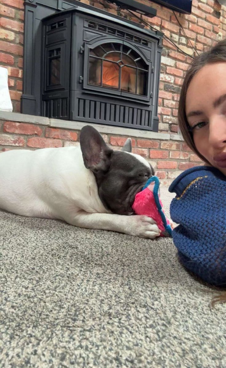 ericasith's tweet image. 