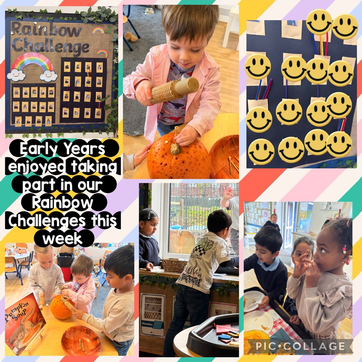 Canon Johnson tweet media