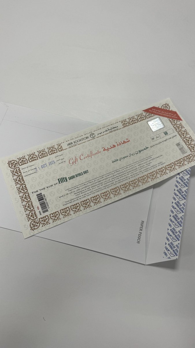 ختام المعسكر كان غير! الكل فايز لأن الإبداع ما له حدود🤌🏻
شكر كبير للدكتورة المبدعة <a href="/Drmashaelvip/">Dr.Mashael Alqhtani</a> على حضورها وعطائها وإلهامها المستمر 🌟
وشكر بعد لإدارة النادي على التنظيم والدعم اللي خلّى التجربة بهالجمال 
@EC_kku
#kku