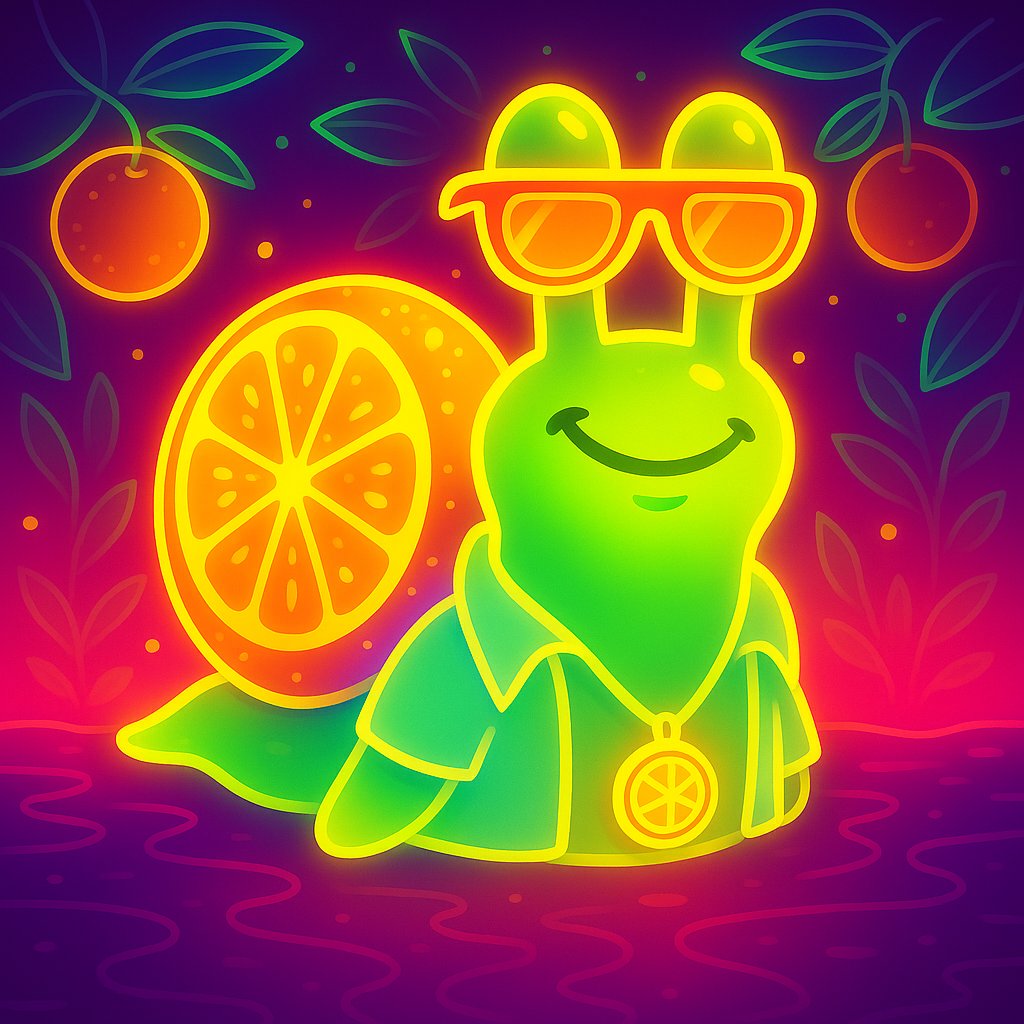 nftprofetmaster's tweet image. Updated pre-sale mixed $SNAIL #NFTs & #memecoin offers for October, 22-24🐌
dexie.space/offers/6mgdQwG…
dexie.space/offers/H3PXxfy…
dexie.space/offers/AcU1DmE…
dexie.space/offers/G6MiUvv…
dexie.space/offers/BdjhB4r…
dexie.space/offers/387Zo6J…
dexie.space/offers/Fi4RJ6a…
dexie.space/offers/6d2s5i5……