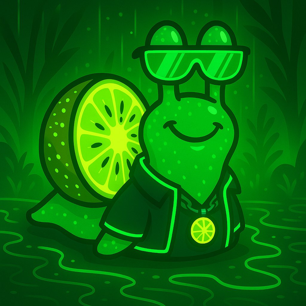 Updated pre-sale mixed $SNAIL #NFTs &amp; #memecoin offers for October, 22-24🐌

dexie.space/offers/6mgdQwG…

dexie.space/offers/H3PXxfy…

dexie.space/offers/AcU1DmE…

dexie.space/offers/G6MiUvv…

dexie.space/offers/BdjhB4r…

dexie.space/offers/387Zo6J…

dexie.space/offers/Fi4RJ6a…

dexie.space/offers/6d2s5i5…