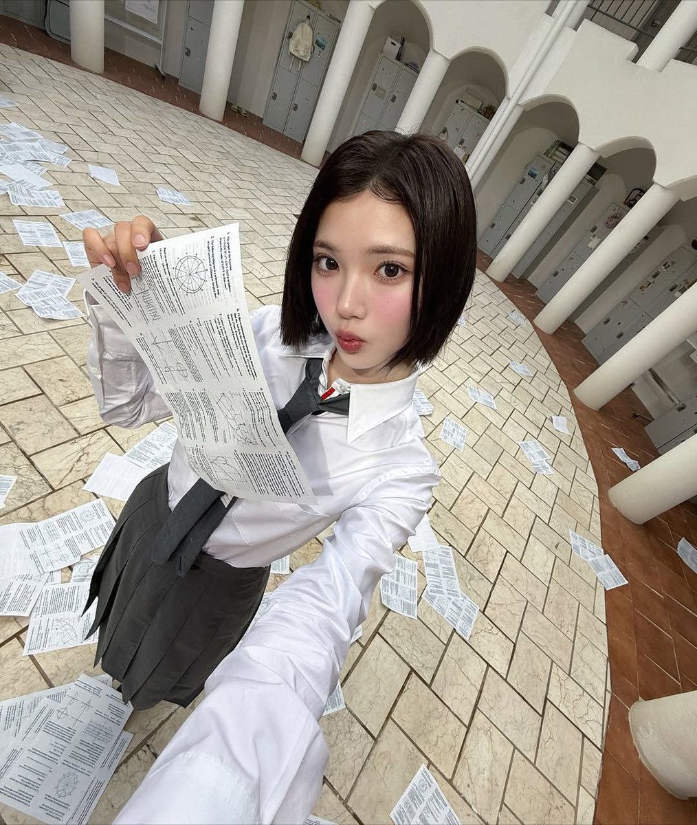 Tweet media one