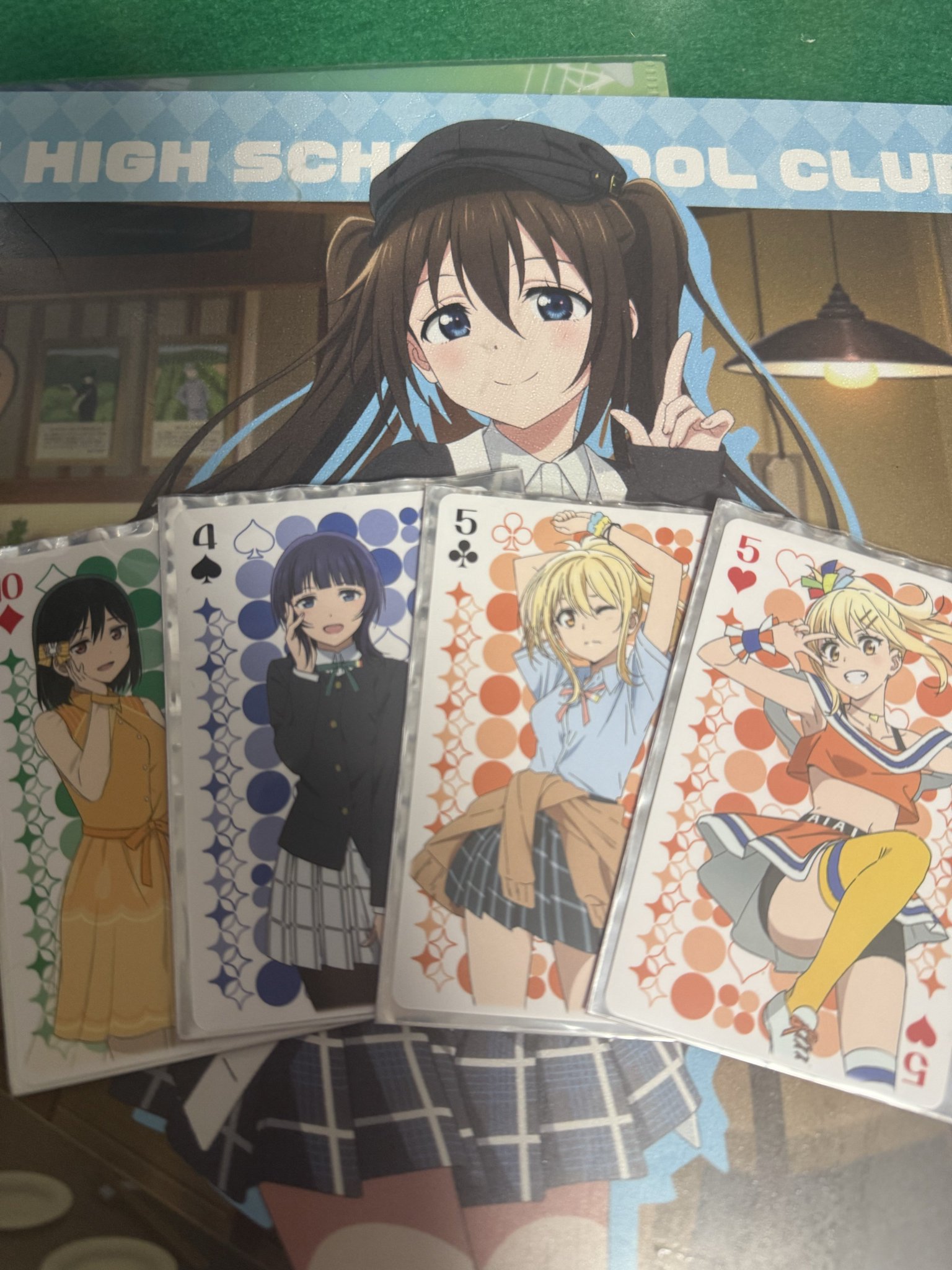 圭人のオタク わっしょー＠オタク整体師 on X: 