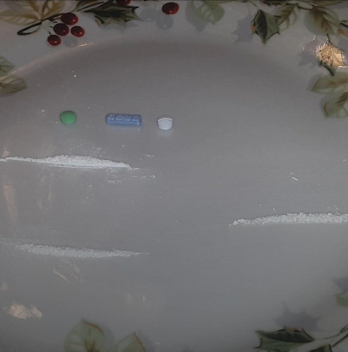 #drugtwt Hood Pharmacy 🇺🇸🍁🌏🏥💊❄️
Need a plug? Signal group below to know more, and if don't feel confident then can leave the group.👇
signal.group/#CjQKIFn6qjnqV…
