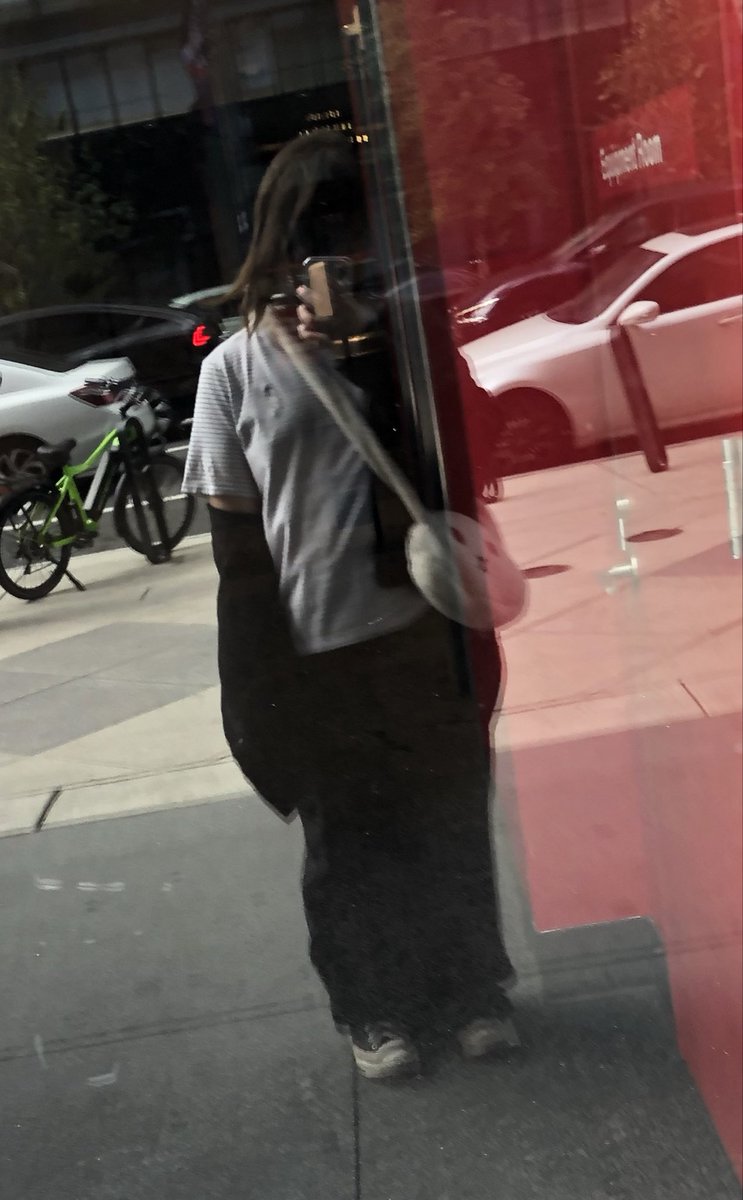 rose 🐾 tweet media