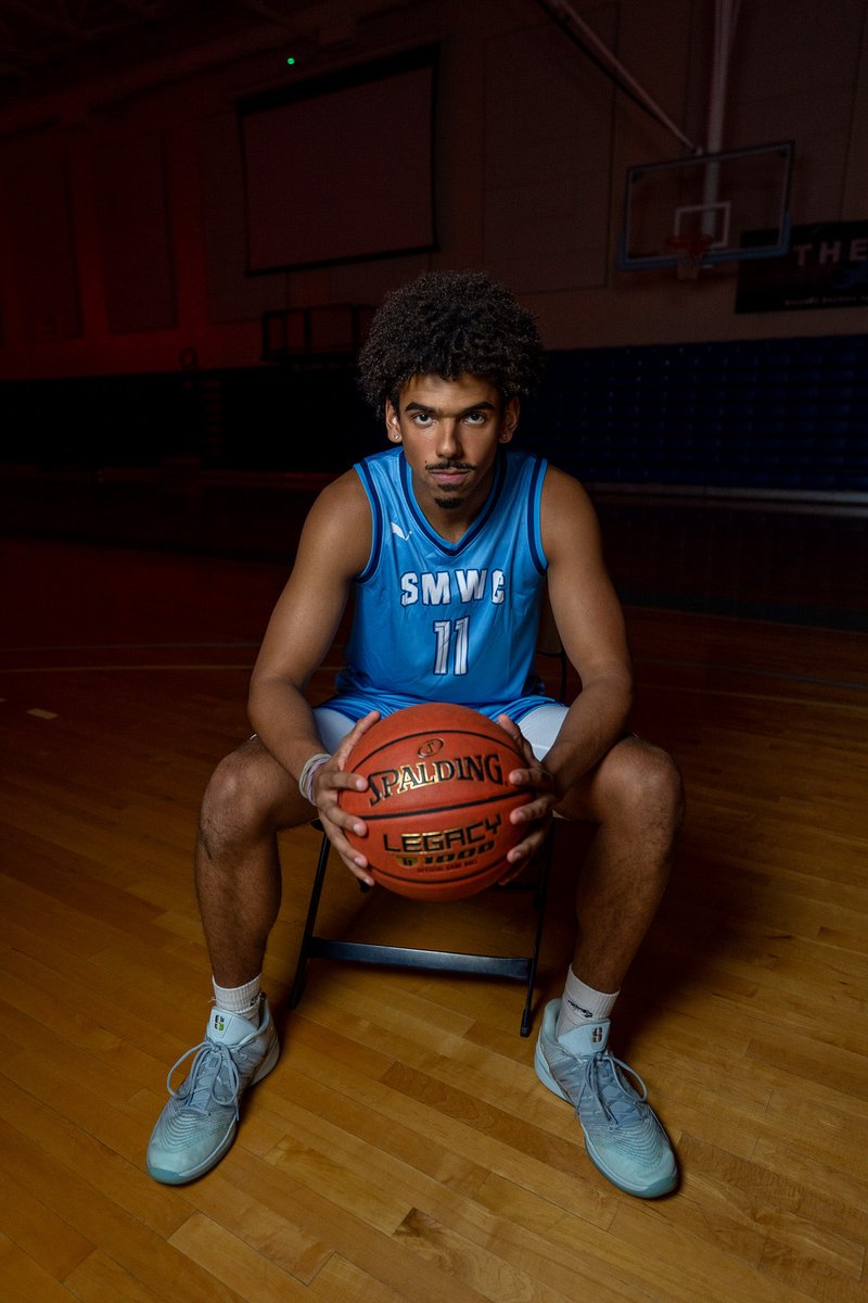 1️⃣1️⃣ DAYS UNTIL TIP OFF❕

The countdown to the 25-26 season is here!! 🔒

#1and0