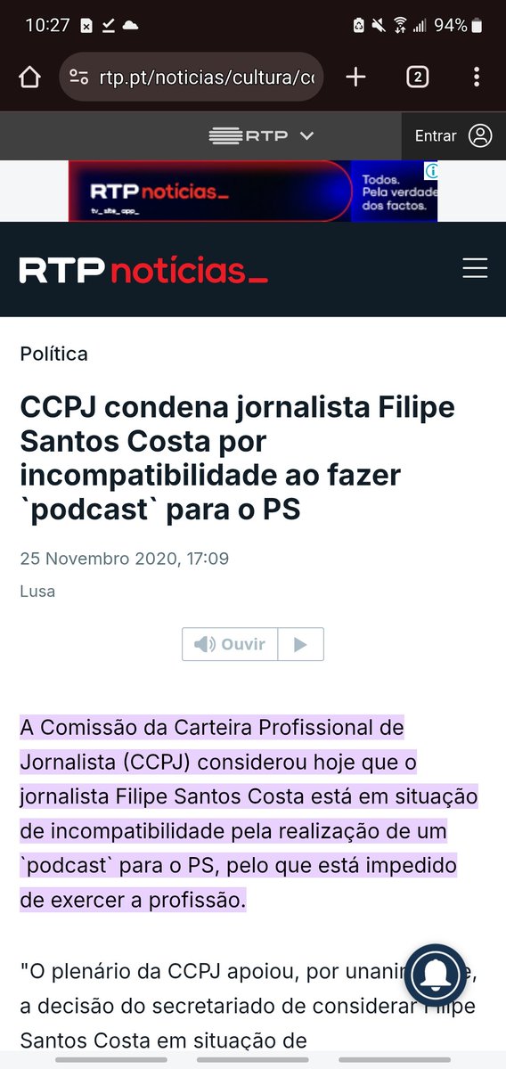MadMax86249155's tweet photo. @FilipeSCosta @cnnportugal https://t.co/go2ZnWIvit
