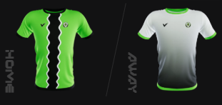 AodGod's tweet photo. @playMFL The Shaved Limes MFC https://t.co/mljqCbxsJZ https://t.co/BL5vcYFczi