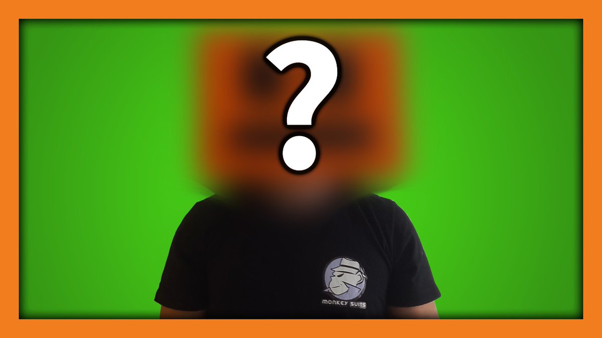 devlog98's tweet image. eu disse que eu tinha um vídeo novo
