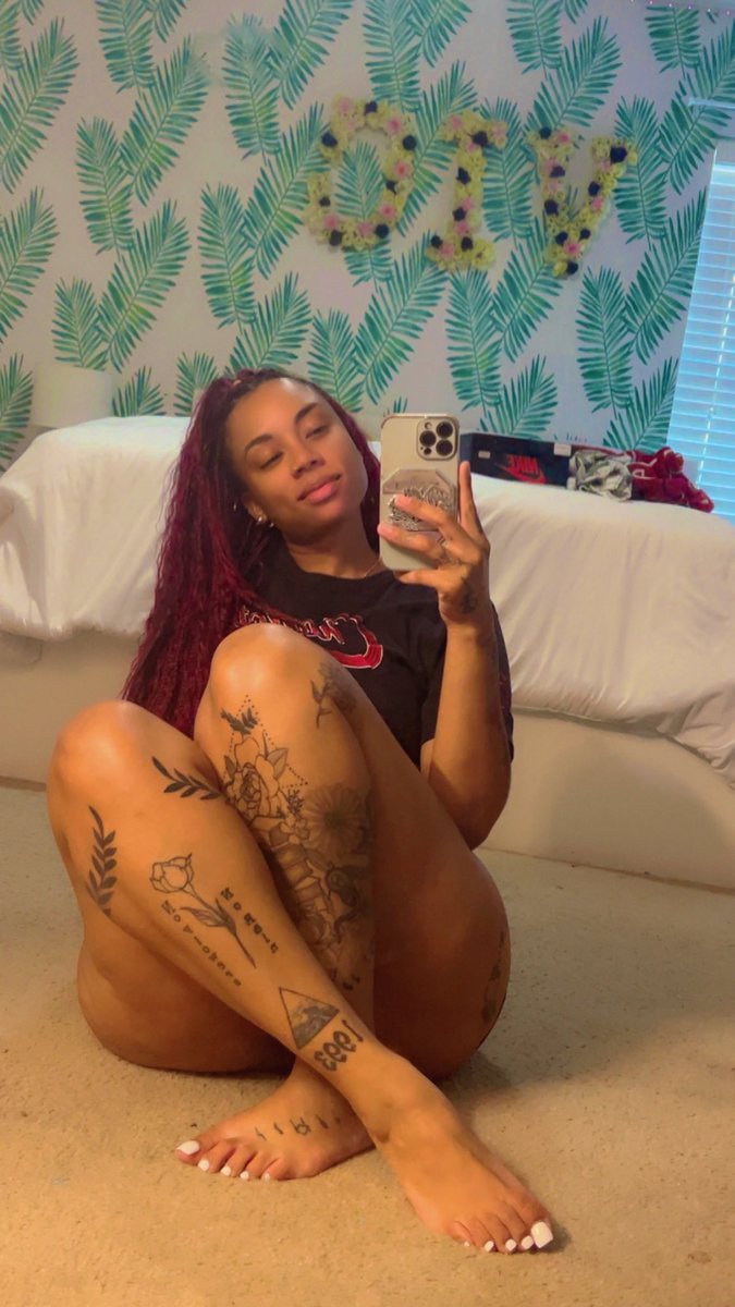 toritoldyou's tweet image. whatever u want.