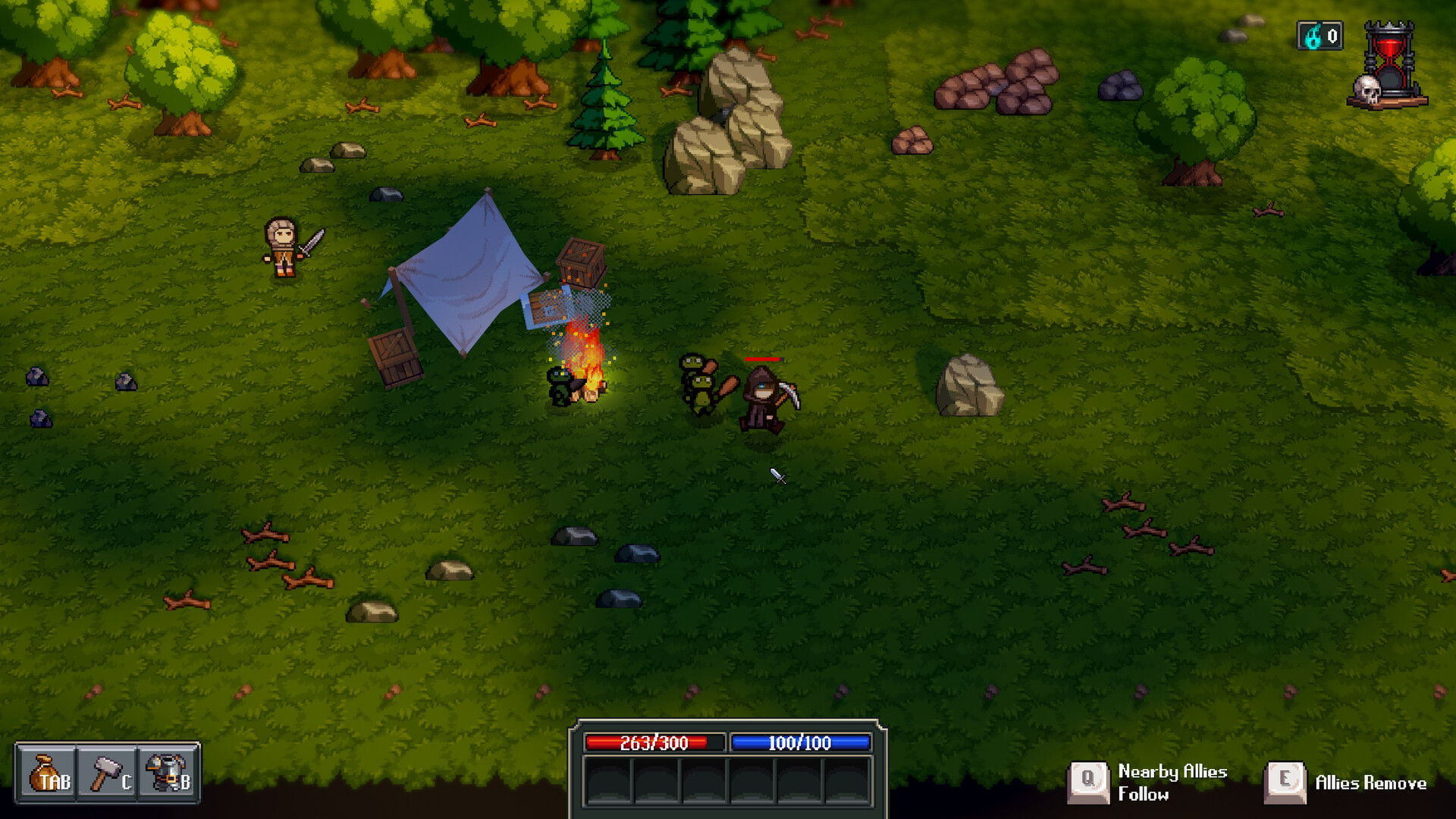 wayi9987 (@wayi9987) / X