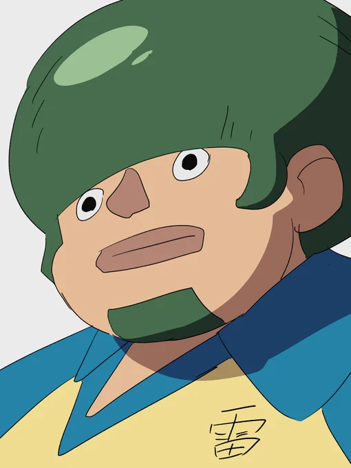 109