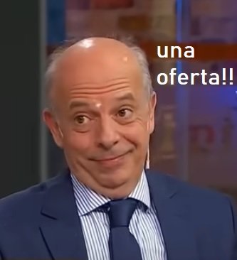 <a href="/cabezamartini/">Diego Martini Lemos</a>