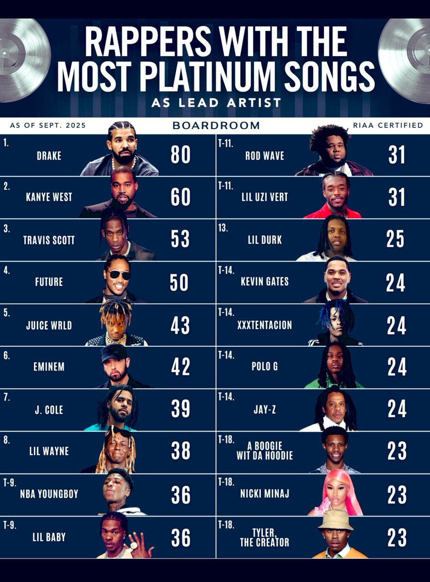 hyper19901's tweet image. 