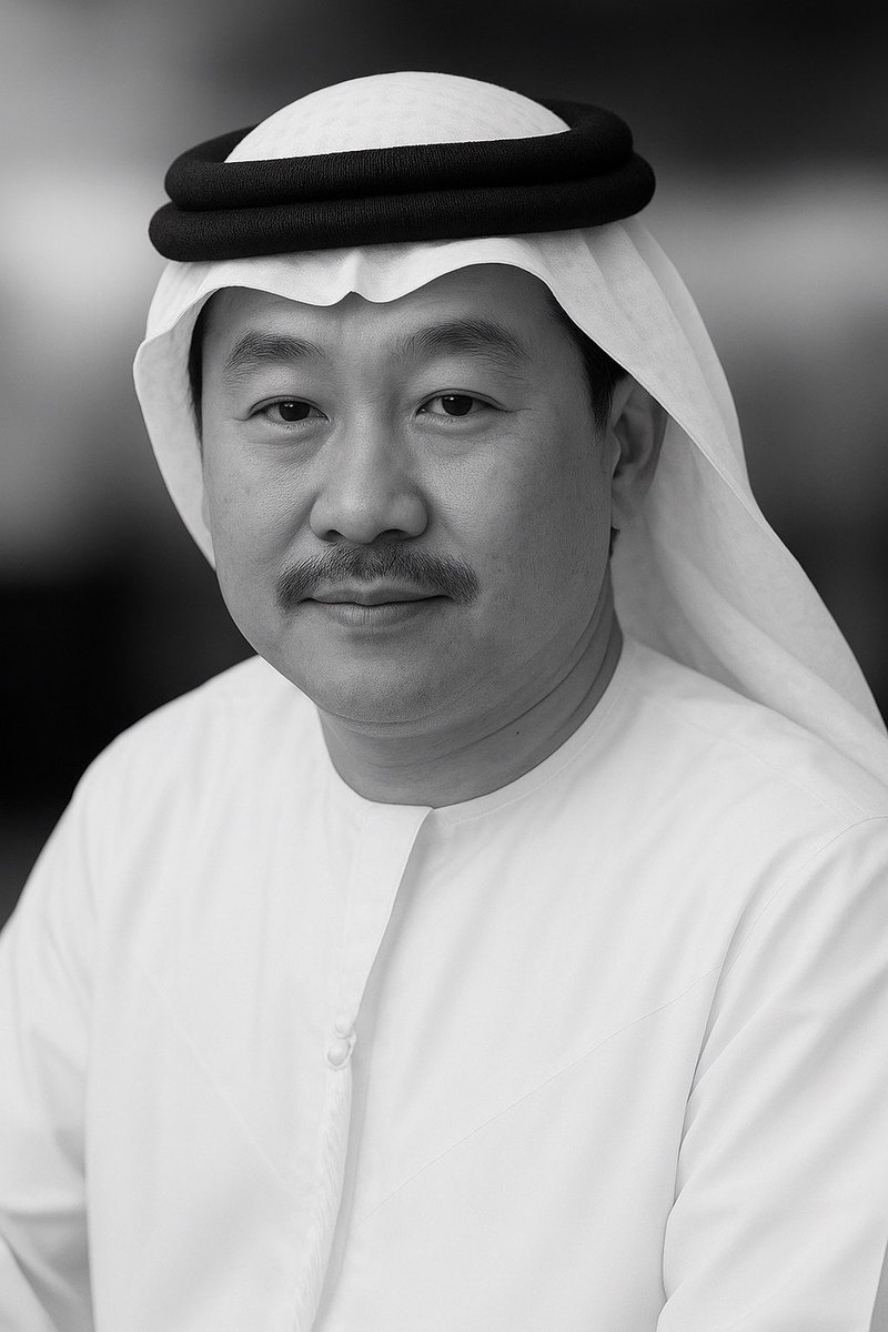 #ميحد_حمد
