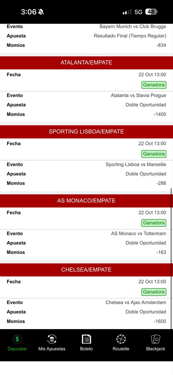 Giovanni Velasco tweet media