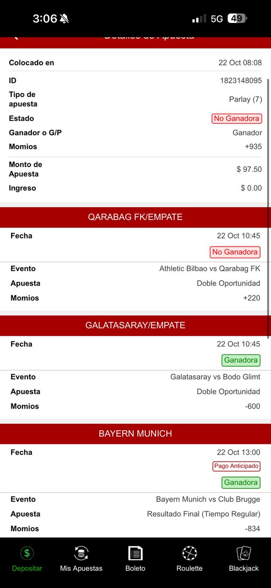 Giovanni Velasco tweet media