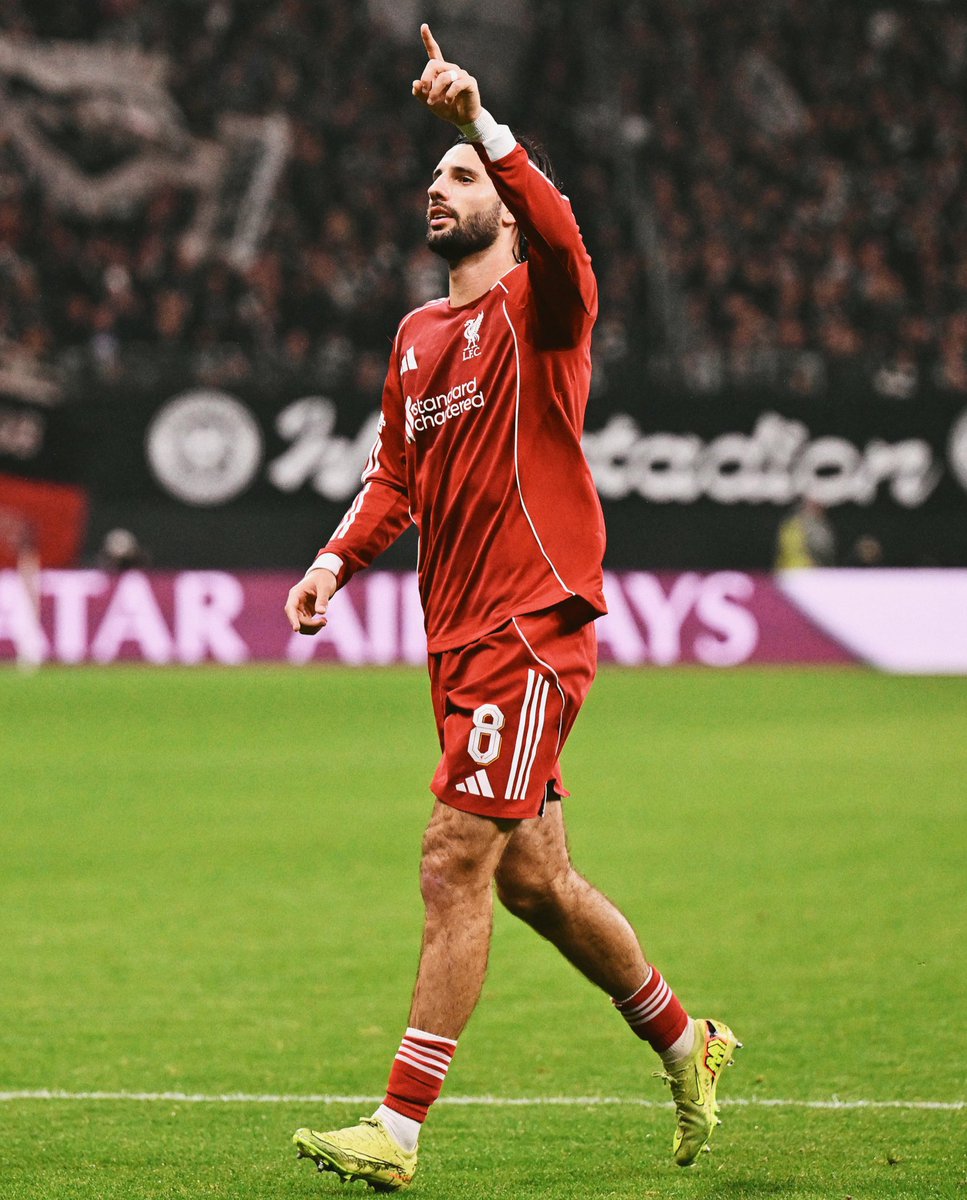 _SZD10's tweet image. We’re back! Come on Reds! 🔴🪄