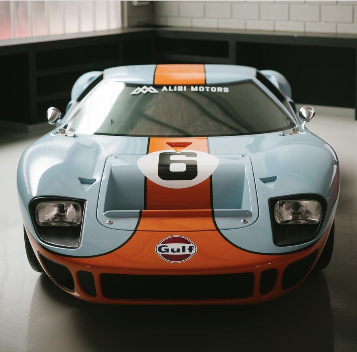 raulbarcelook's tweet image. DESDE BOXES! x El Garage TV.Hoy 19 H(Repe: Viernes 11.30 hs, Martes 9.30 h)
youtube.com/watch?app=desk…
RAM Dakota, habla su presidente!
Comienza our “Desde Boxes”
nuevo Peugeot 408
+ de Chery en Argentina
C. Sainz (padre e hijo)en la Raptor
Conducción: Raúl Barceló
IG @desdeboxes