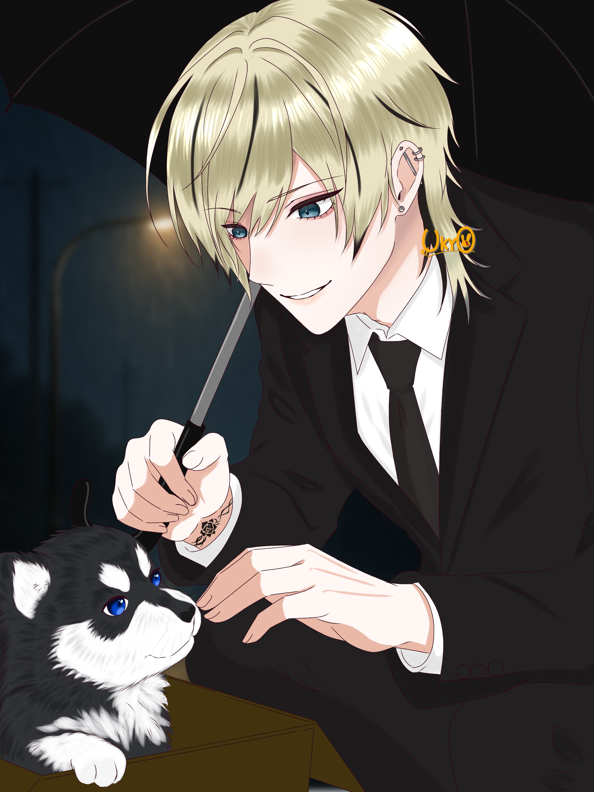 東雲樂 - Search / X