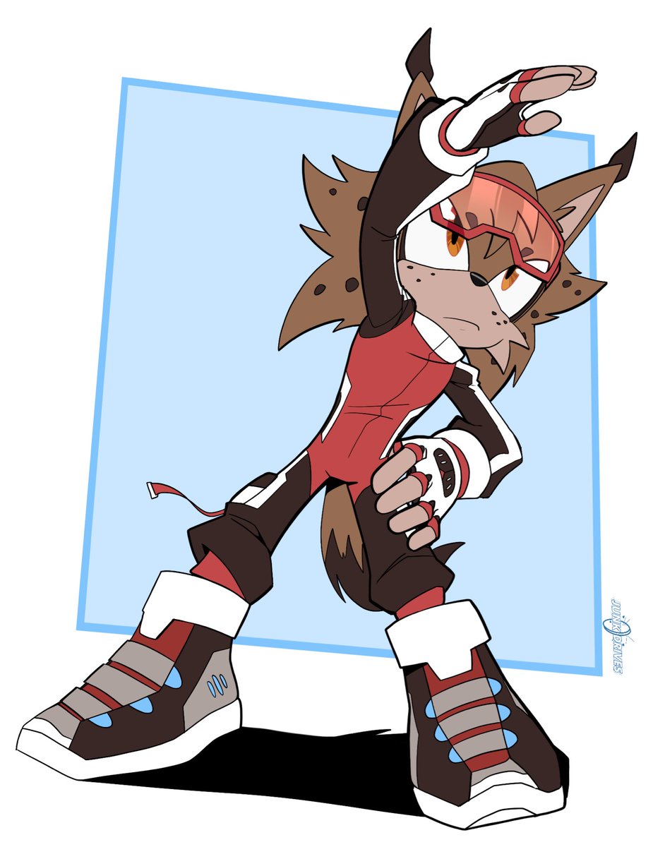 C0mm for <a href="/NaughtyZoroBoy/">NaughtyZoroBoy</a> 🙆