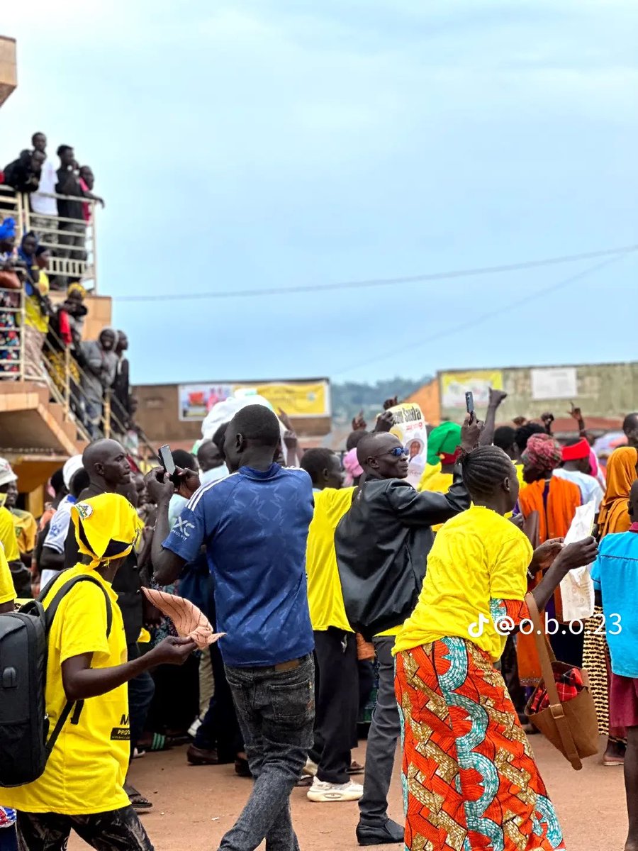 Ropani Sauda tweet media