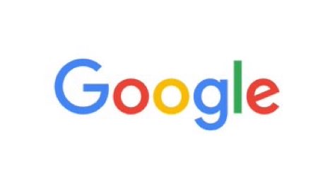 CryptoTweetsWW's tweet image. LATEST: @Google unveils “Quantum Echoes“ — a new #algorithm said to be 13,000 times faster than classical ones, paving the way for advances in #AI & #science.