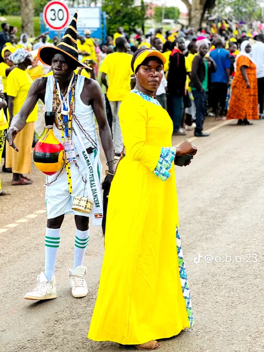 Ropani Sauda tweet media