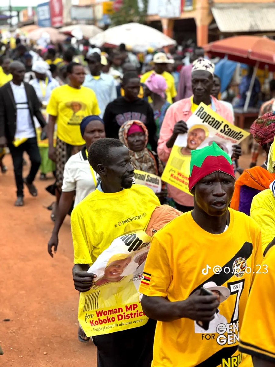 Ropani Sauda tweet media