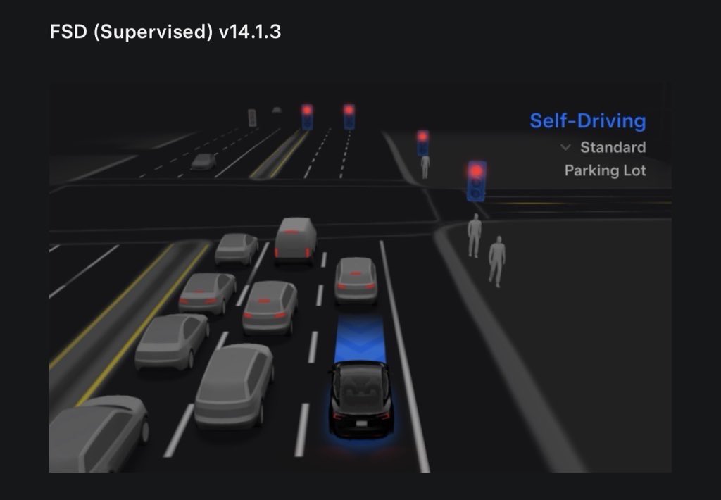 Nic Cruz Patane tweet media