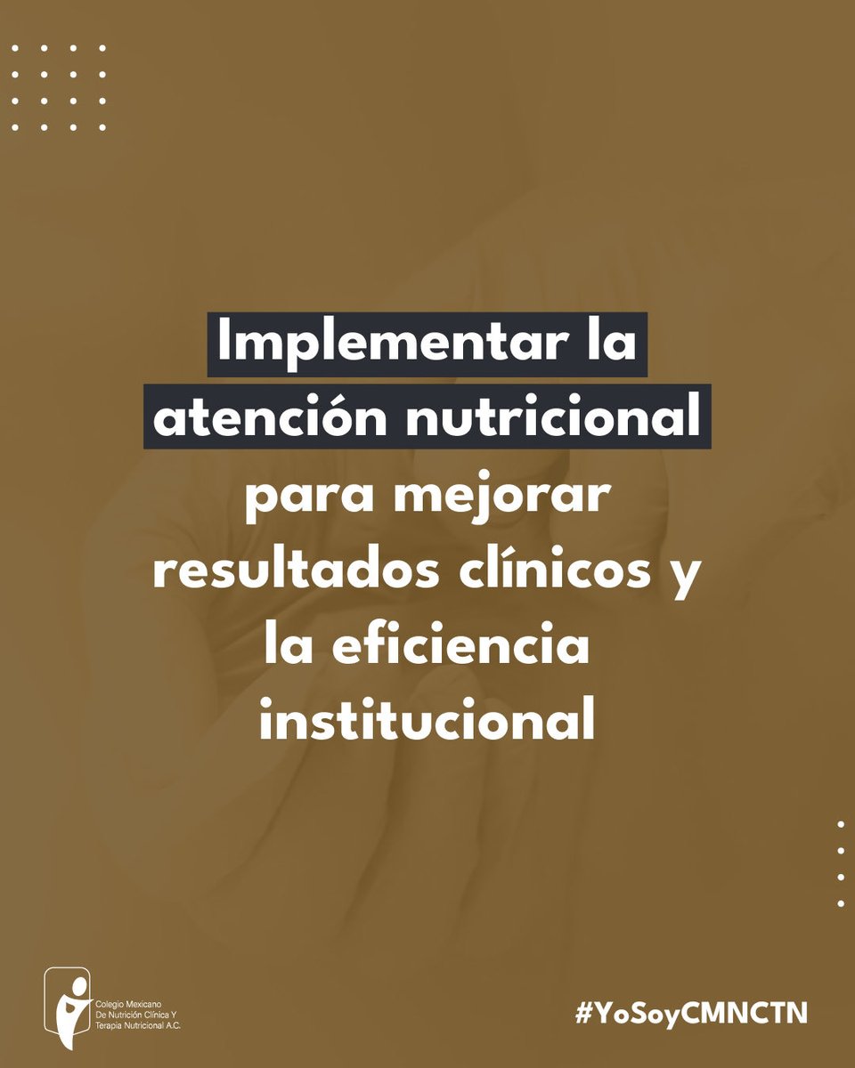 CMNCTN tweet media