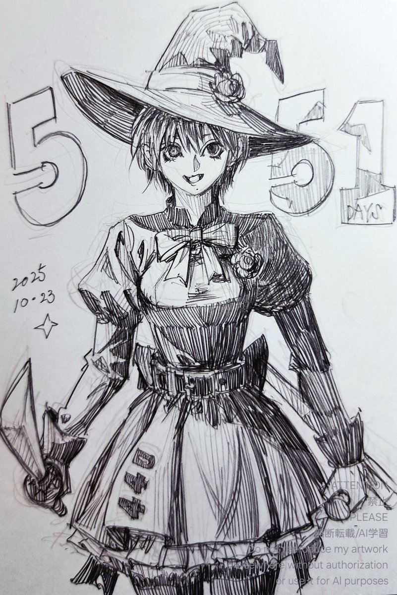 えまです₊⁎⁺˳✧༚ ま on X