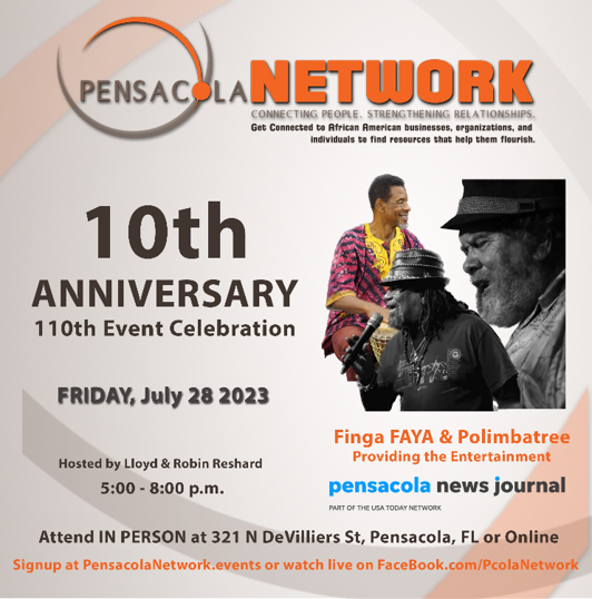 PcolaNetwork tweet picture