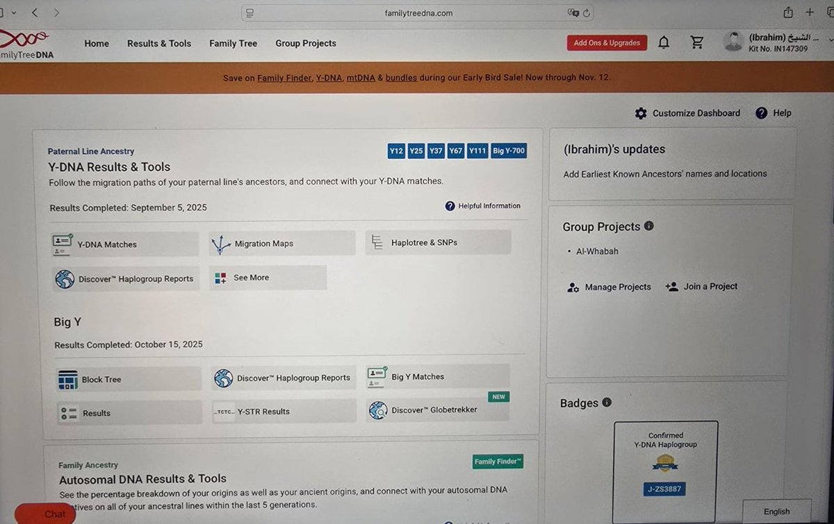 وليد آل الشيخ tweet media