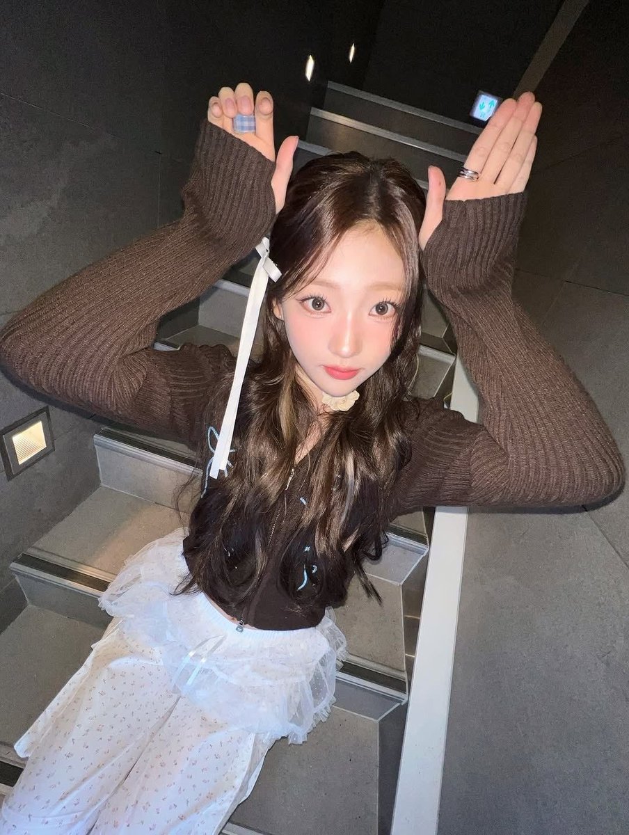 stella pics tweet media