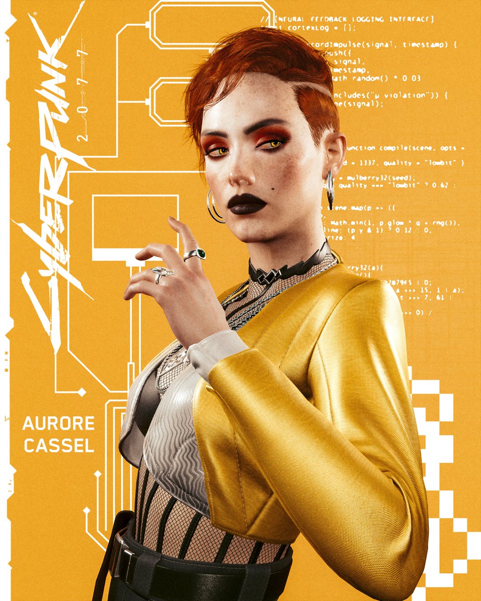 Sleepsector VP tweet media