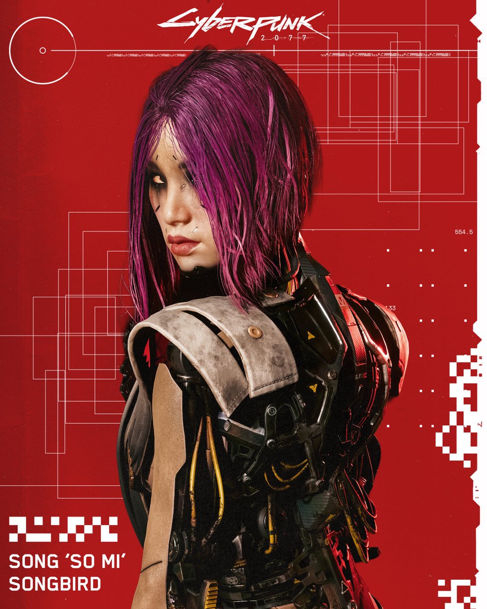 Sleepsector VP tweet media