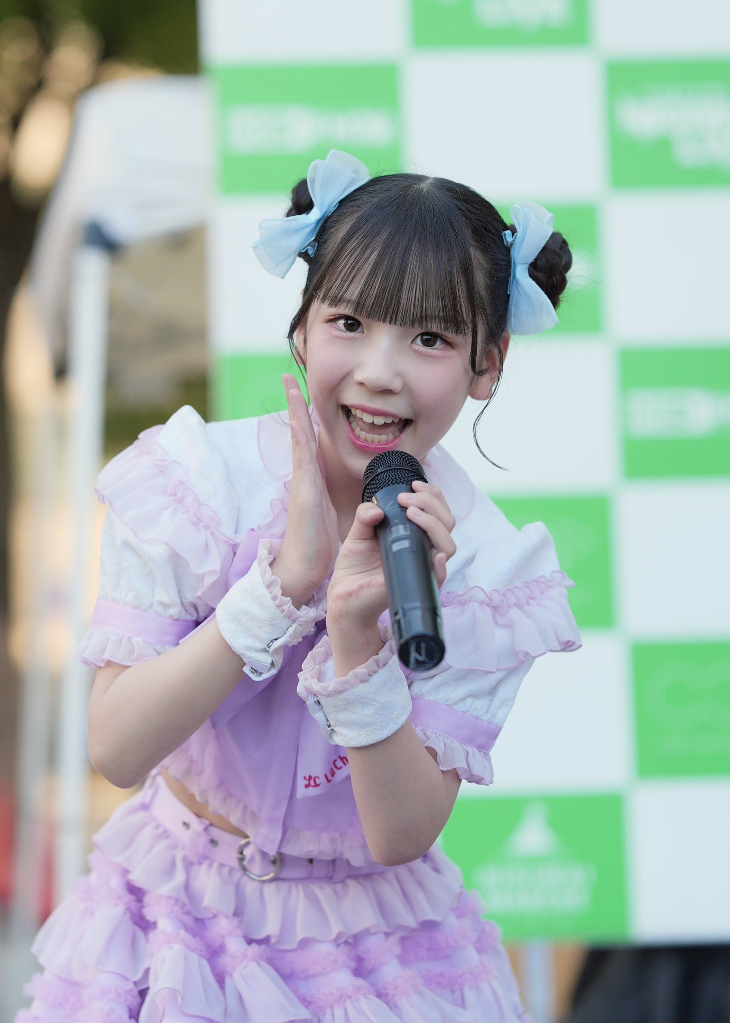 私物金山夜光貝幸運と毎日笑顔幸せオルゴナイトブレス 私物金山夜光貝幸運と毎日笑顔幸せオルゴナイトブレス