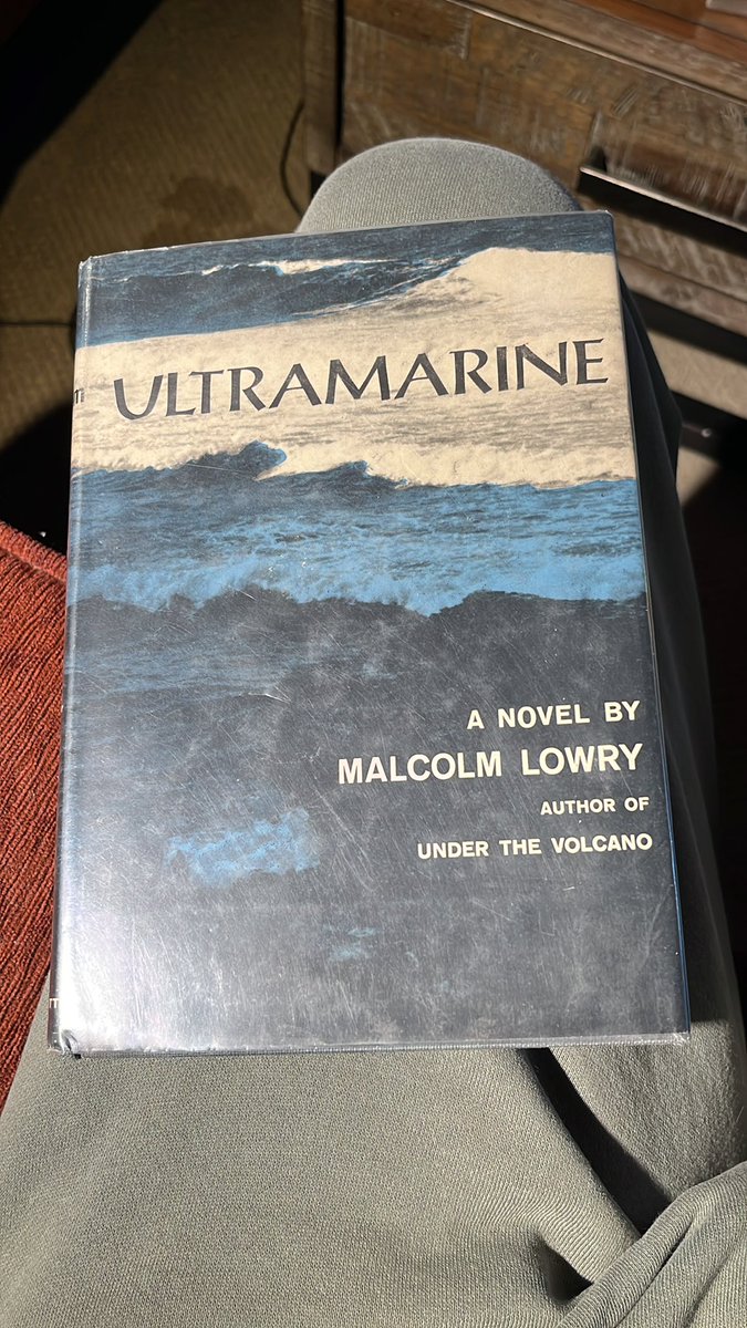 Joe Mathieu (@joe_mathieu_) on Twitter photo 