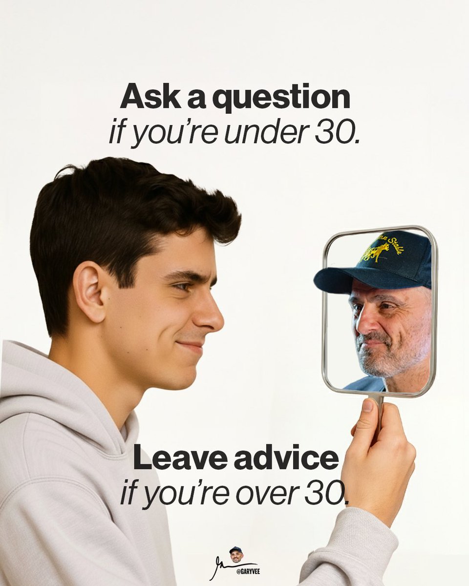 Gary Vaynerchuk tweet media