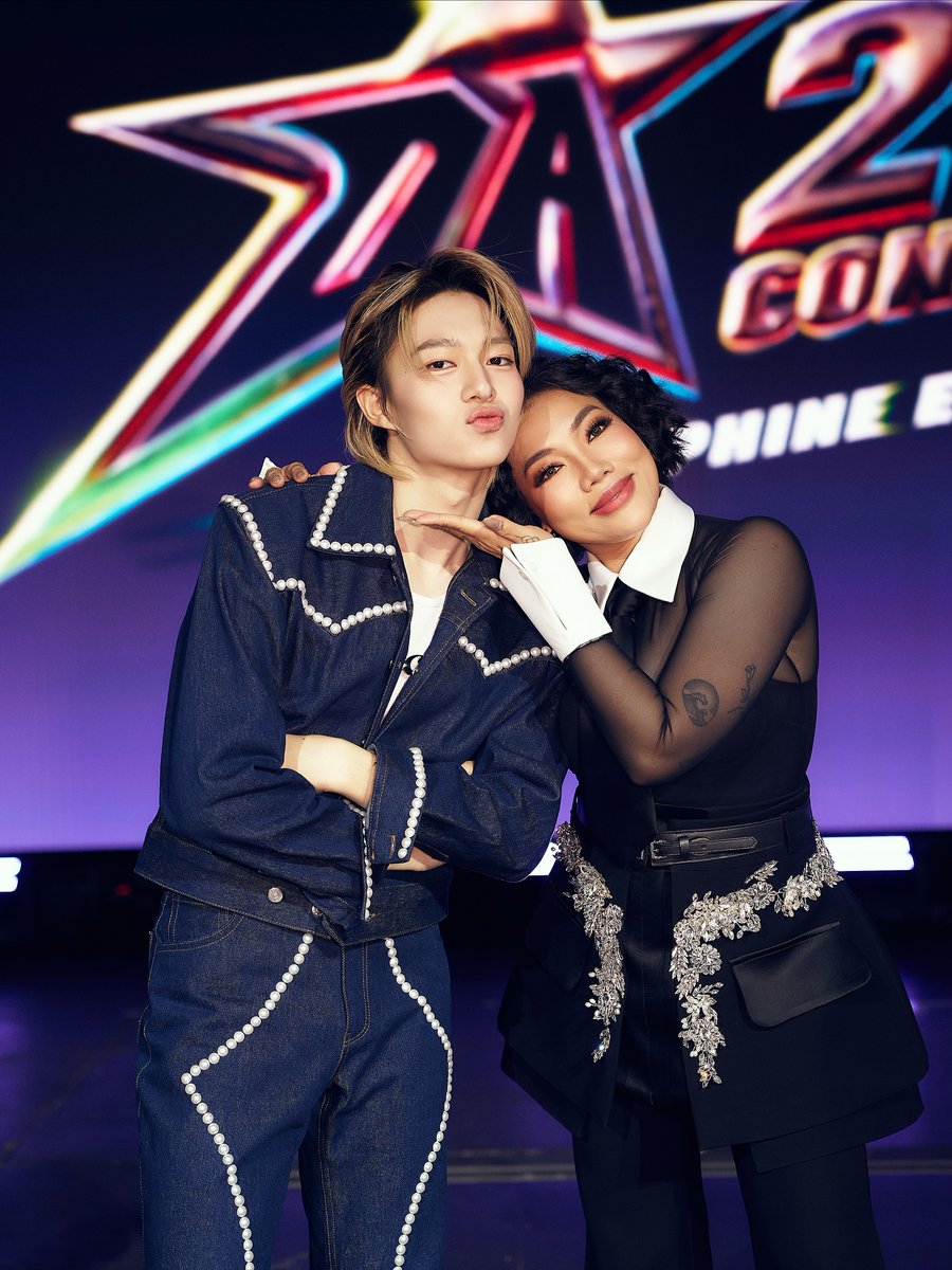 YSsaa_zeenew's tweet image. 【new_cwr IG】
🔗 : instagram.com/p/DQHETsnD-22/…

ごめんやけどこのかっこいい写真は💍にしか目がいかなくて、Hiaの存在感強し🫠💘✨

#DA20ConcertxNuNewD1
#DA20ConcertxNuNewD2