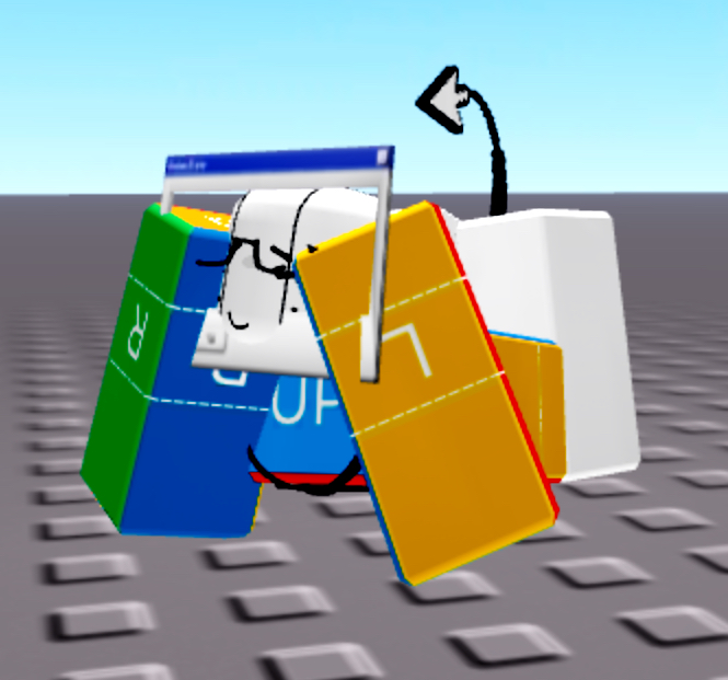 bl0ckhead__'s tweet image. whatever man

#roblox #robloxoc