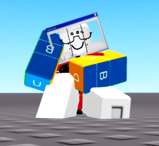 bl0ckhead__'s tweet image. whatever man

#roblox #robloxoc