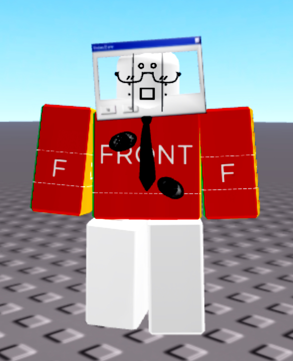 bl0ckhead__'s tweet image. whatever man

#roblox #robloxoc