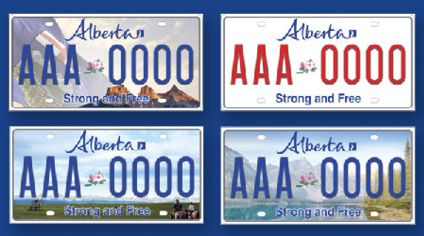 Martyupnorth®- Unacceptable Fact Checker tweet media