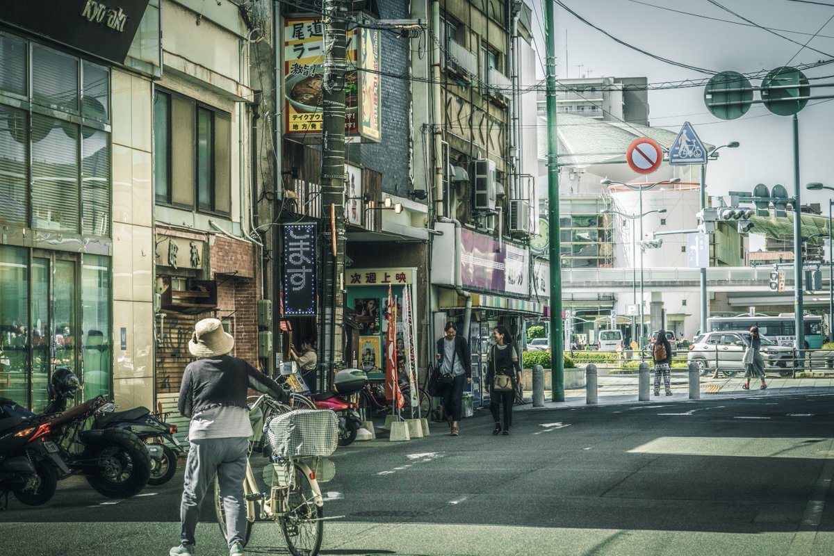㌧D tweet media