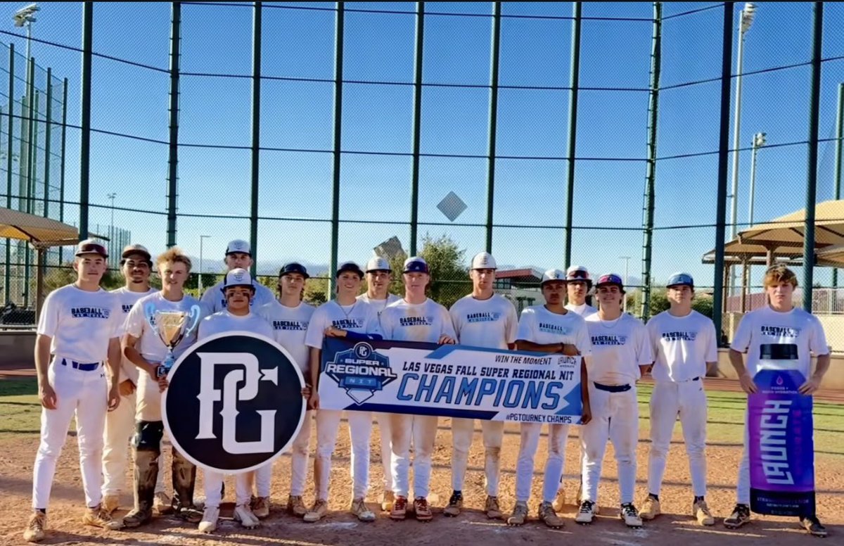 Lucas Jaggers tweet media